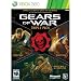 Gears of War Triple Pack
