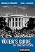 The Voter's Guide to Election Polls (Voter's Guide to Election Polls (Paperback))