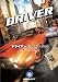 DRIVER PARALLEL LINES 日本語マニュアル英語版