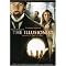 Period/Historical Films
