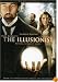 The Illusionist (Widescreen Edition)