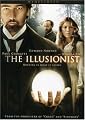 The Illusionist (Widescreen Edition)
