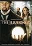 The Illusionist (Widescreen Edition)