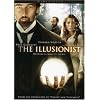 The Illusionist (Widescreen Edition)