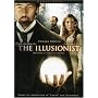 The Illusionist (Widescreen Edition)