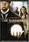 The Illusionist (Widescreen Edition)