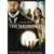 The Illusionist (Widescreen Edition)