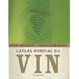 D�tails sur le produit
