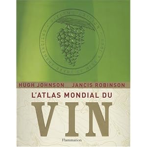 bourgogne , volnay,pommard,volnay 1er cru 