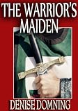 The Warrior's Maiden
