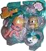 Bratz Lil' Angelz ~ Cloe with Cat and Butterfly