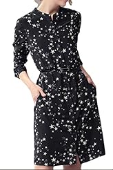 Silk Evening Dress/Party Dress 