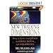 New Trading Dimensions: How to Profit from Chaos in Stocks, Bonds, and Commodities (A Marketplace Book)