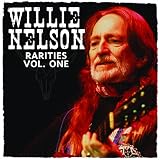 Rarities Vol. 1