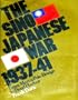 The Sino-Japanese War, 1937-41;: From Marco Polo Bridge to Pearl Harbor