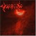 Best Black Metal Albums