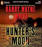 Hunter's Moon