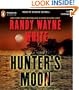 Hunter's Moon