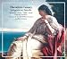 Classical Music : Gouvy: Iphigénie en Tauride