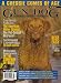 Gun Dog, November 2008 Issue