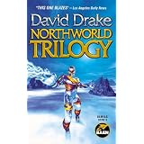 Northworld Trilogy