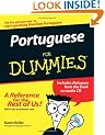 Portuguese for Dummies (For Dummies) (Brazilian Portuguese)