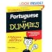 Portuguese For Dummies