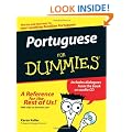 Portuguese for Dummies (For Dummies) (Brazilian Portuguese)