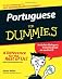 Portuguese For Dummies (For Dummies (Language & Literature))