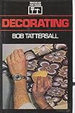 Decorating