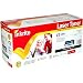 Inkrite Laser Toner compatible with Brother TN530-580,3030,3060,3130,3145,3170,3185 / 7300,7600 Bk