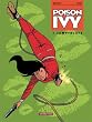 Poison Ivy, Bd. 1:  Sumpfbl�te