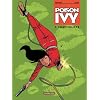Poison Ivy, Bd. 1:  Sumpfbl�te