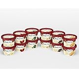 �ϡ�������åĥߥ˥��å�12�ĥ��å�