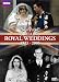 Britain's Royal Weddings: 1923-2005