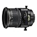 Nikon 85mm f/2.8D PC-E Micro Nikkor Lens
