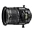 Nikon 85mm f/2.8D PC-E Micro Nikkor Lens