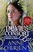 Devil's Consort