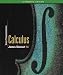 Books : Calculus: Early Transcendentals
