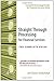 Straight Through Processing for Financial Services: The Complete Guide (Complete Technology Guides for Financial Services)