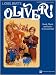 Oliver! - Vocal Selections Songbook