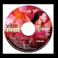 Vibe Tribe by Zumba Fitness
