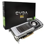 EVGA EVGA GeForce GTX TITAN SuperCloc...