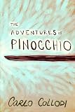 The Adventures of Pinocchio