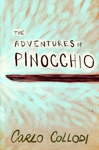 The Adventures of Pinocchio