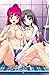 OVAしおふきマーメイド「プールサイドの初体験」[DVD]