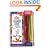 Pipe Cleaners Gone Crazy: A Complete Guide to Bending Funny Sticks
