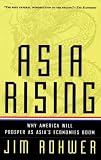Asia Rising