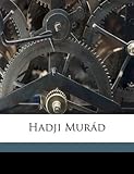 Hadji Murad