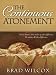 Books : The Continuous Atonement